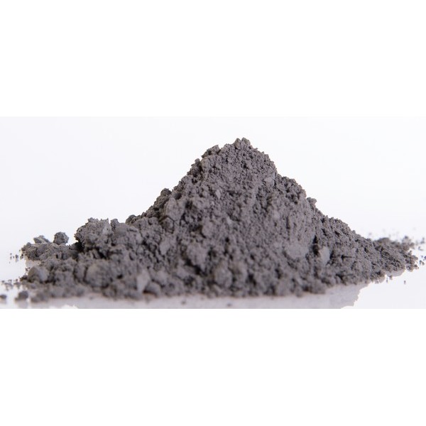 YENİLEBİLİR GÜMÜŞ TOZ BOYA 10gr YENİLEBİLİR GÜMÜŞ TOZ BOYA 10gr